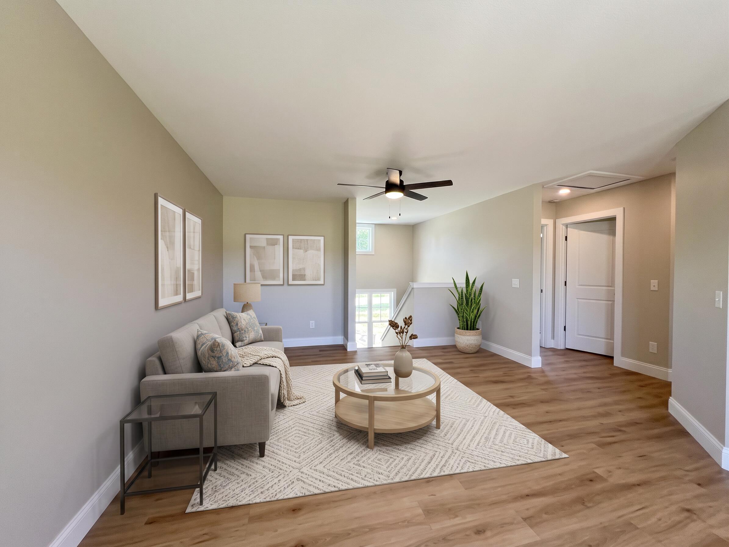 3237 Signal Point Drive Allegan MI 49010