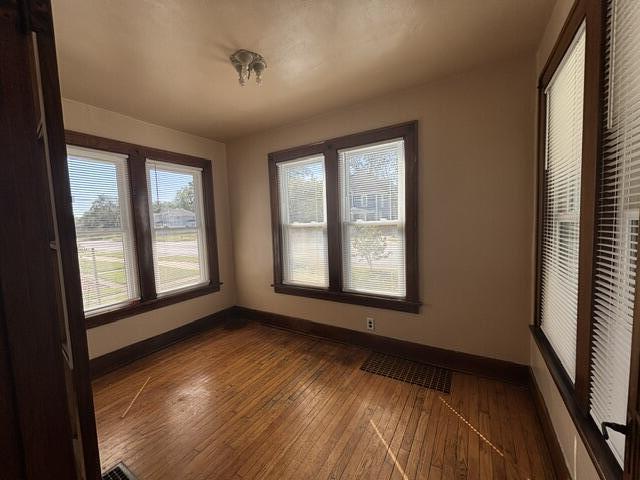 635 E Main Street Benton Harbor MI 49022