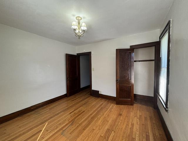 635 E Main Street Benton Harbor MI 49022