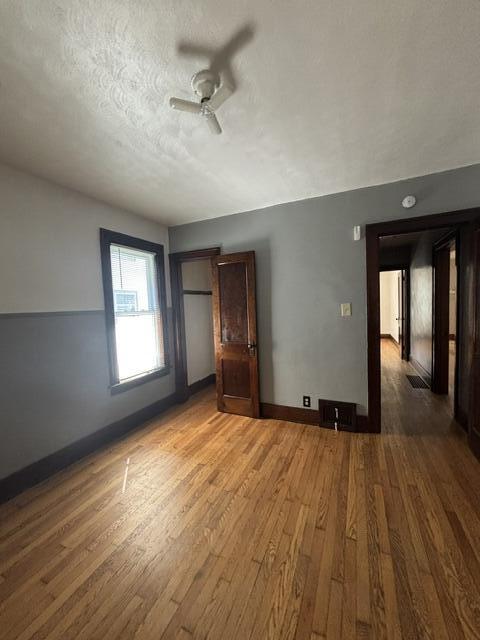 635 E Main Street Benton Harbor MI 49022