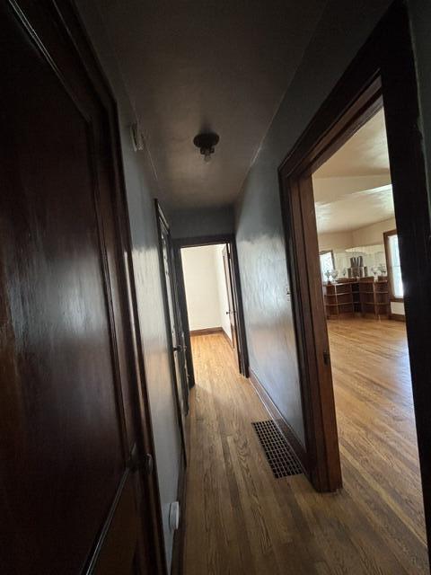 635 E Main Street Benton Harbor MI 49022