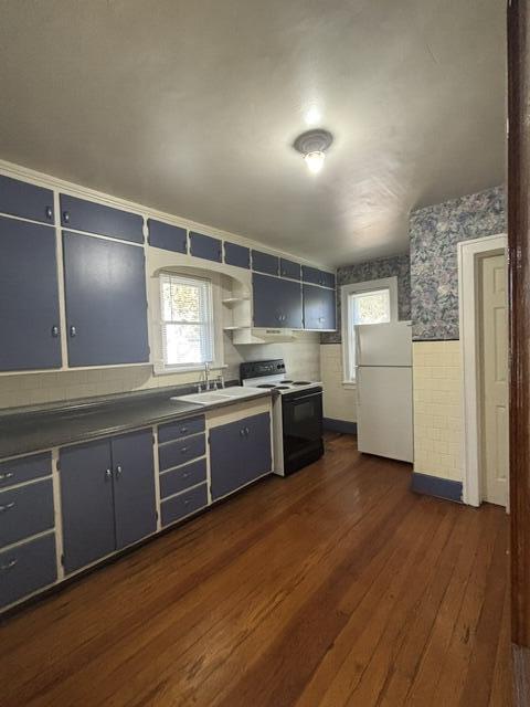 635 E Main Street Benton Harbor MI 49022