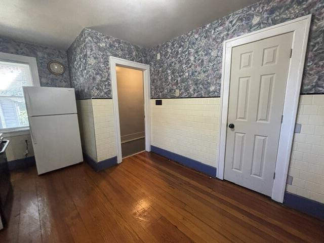 635 E Main Street Benton Harbor MI 49022