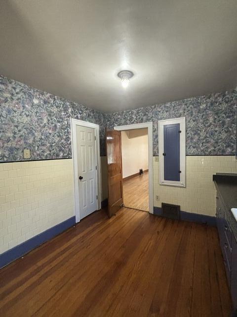 635 E Main Street Benton Harbor MI 49022