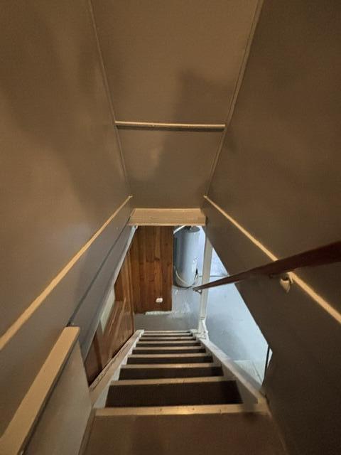 635 E Main Street Benton Harbor MI 49022
