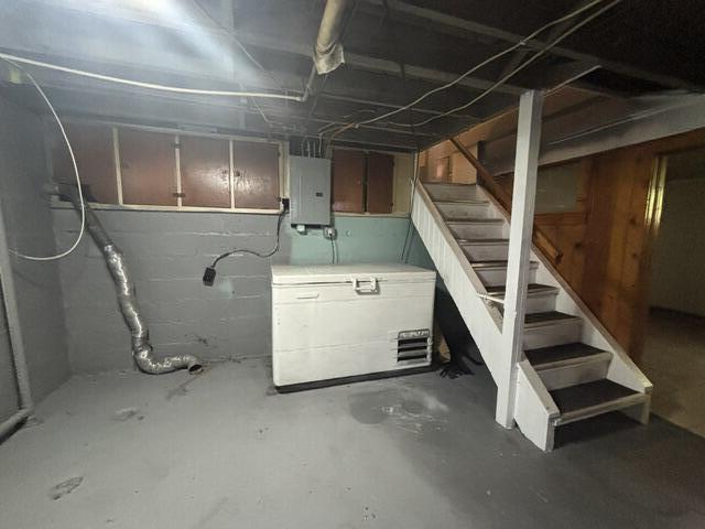 635 E Main Street Benton Harbor MI 49022