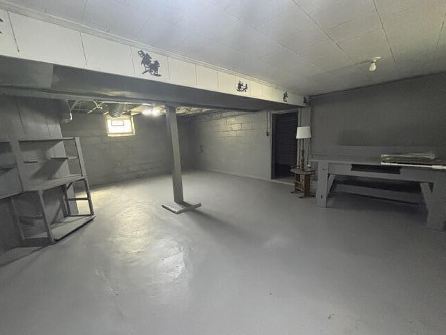 635 E Main Street Benton Harbor MI 49022
