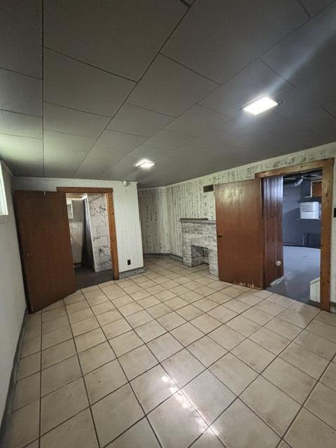 635 E Main Street Benton Harbor MI 49022
