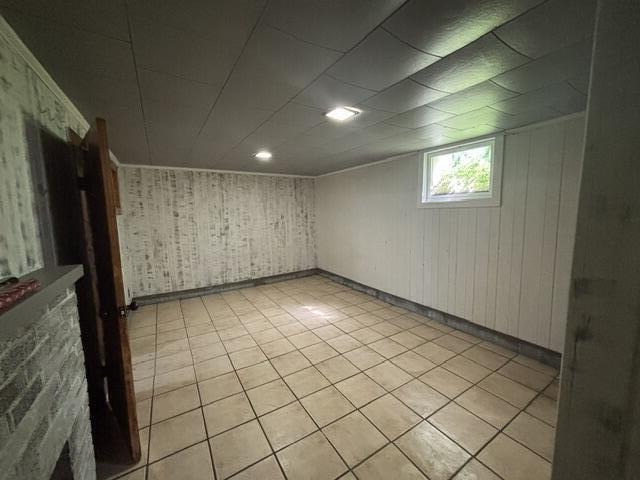 635 E Main Street Benton Harbor MI 49022