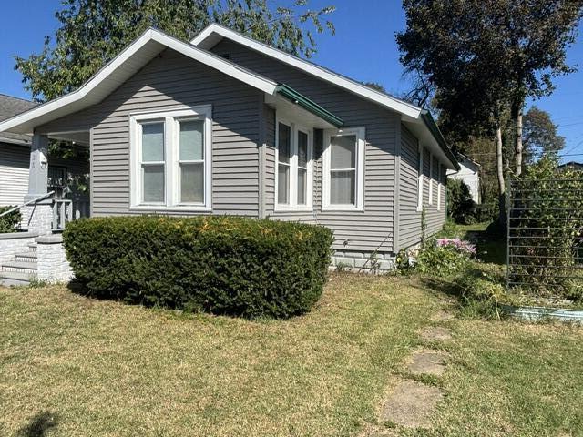 635 E Main Street Benton Harbor MI 49022