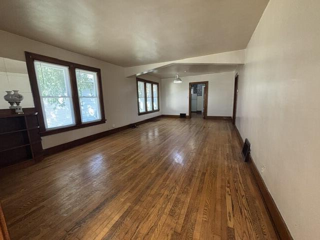 635 E Main Street Benton Harbor MI 49022
