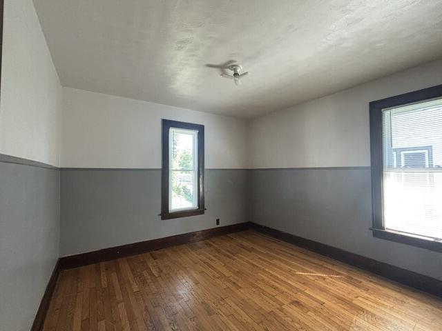 635 E Main Street Benton Harbor MI 49022