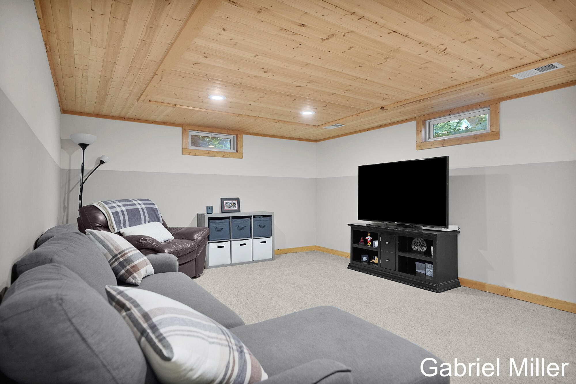 1600 Barbara Ann Drive Stevensville MI 49127