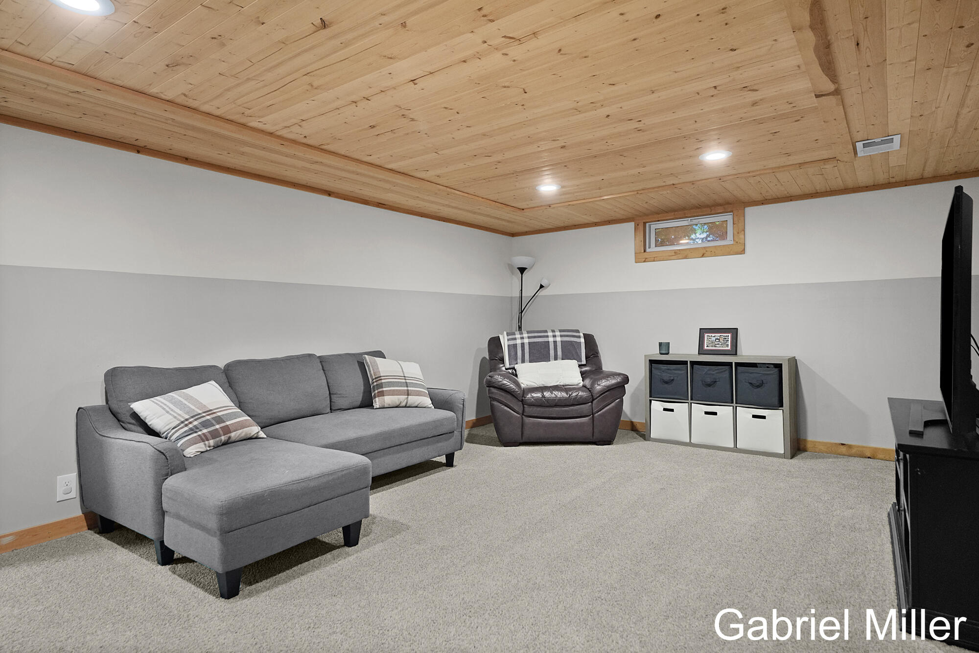 1600 Barbara Ann Drive Stevensville MI 49127