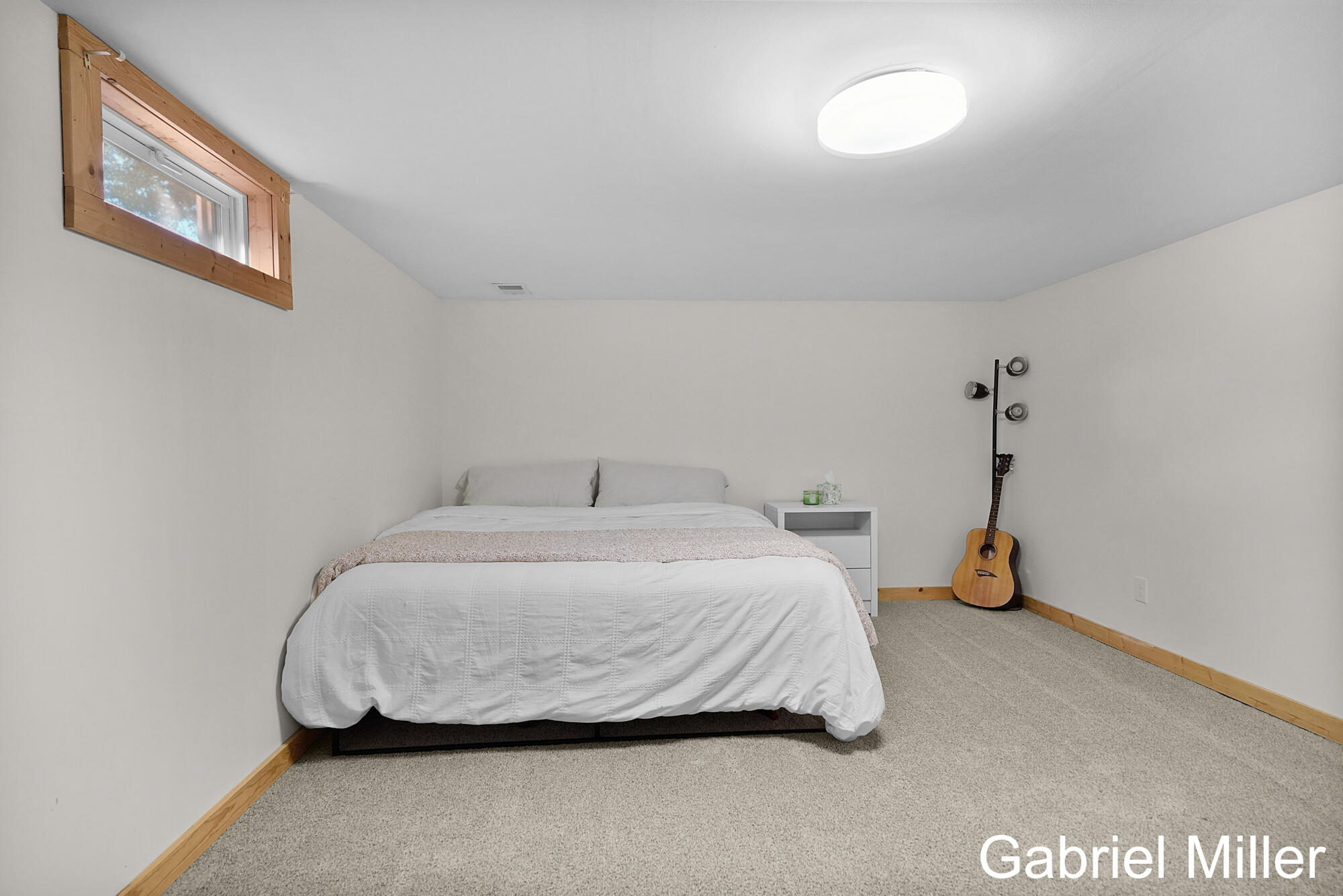1600 Barbara Ann Drive Stevensville MI 49127