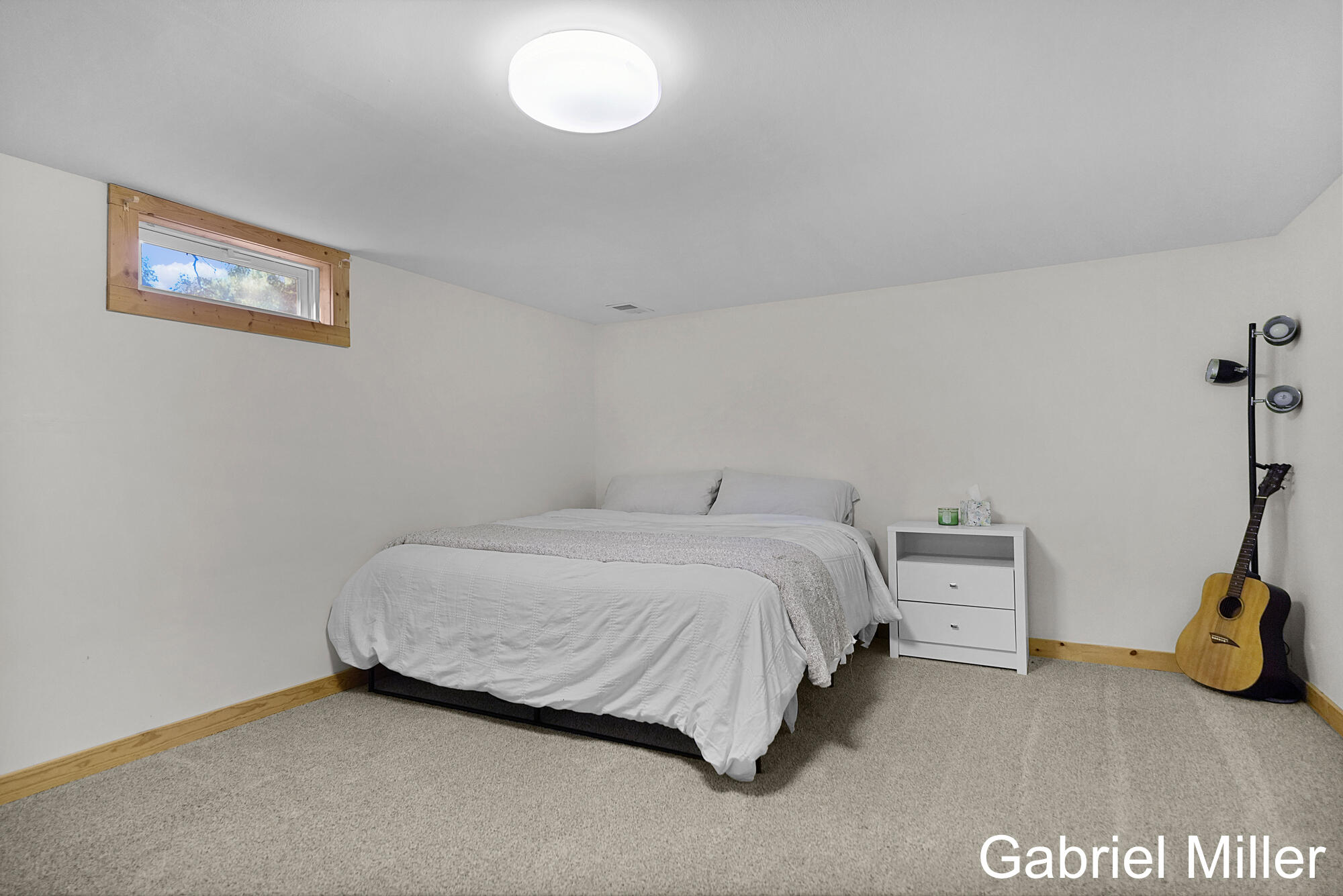 1600 Barbara Ann Drive Stevensville MI 49127