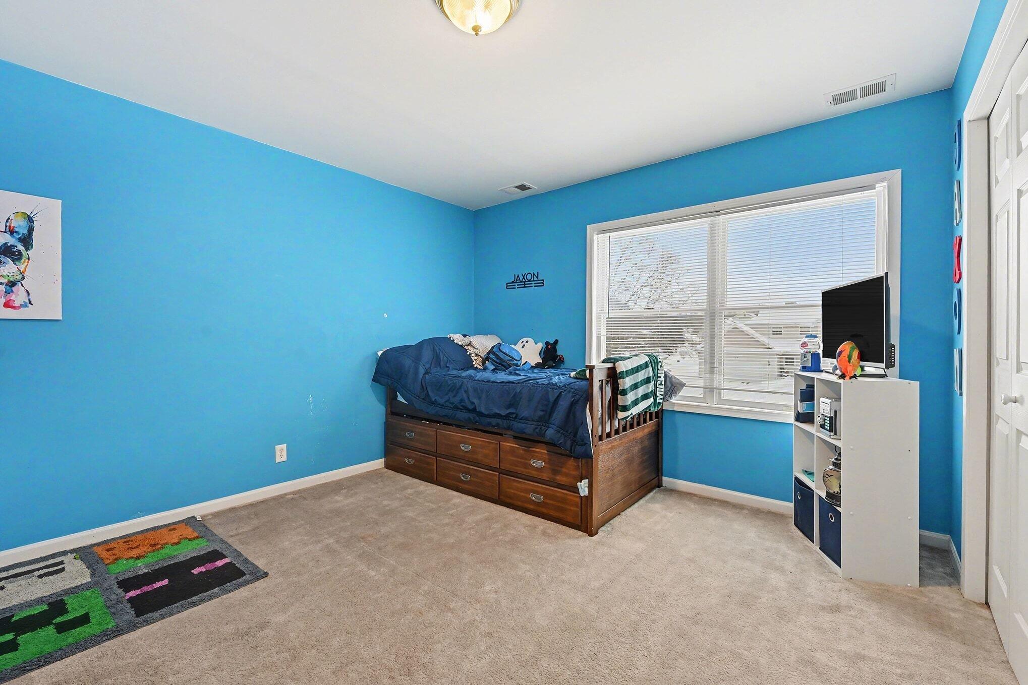 7448 Texas Heights Avenue Kalamazoo MI 49009