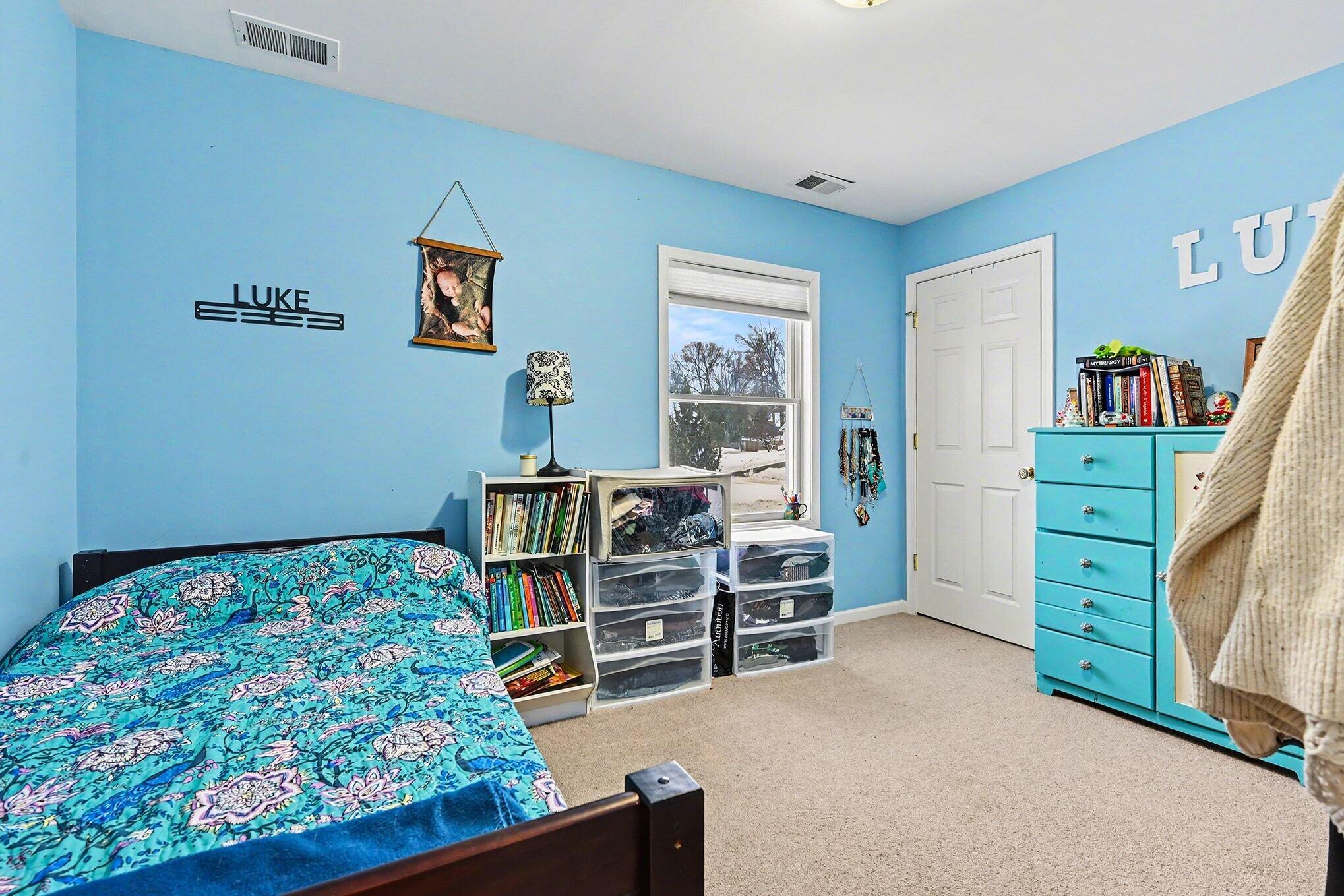 7448 Texas Heights Avenue Kalamazoo MI 49009