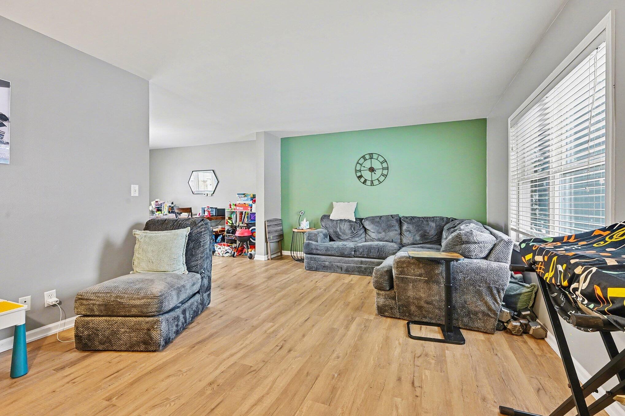 7448 Texas Heights Avenue Kalamazoo MI 49009