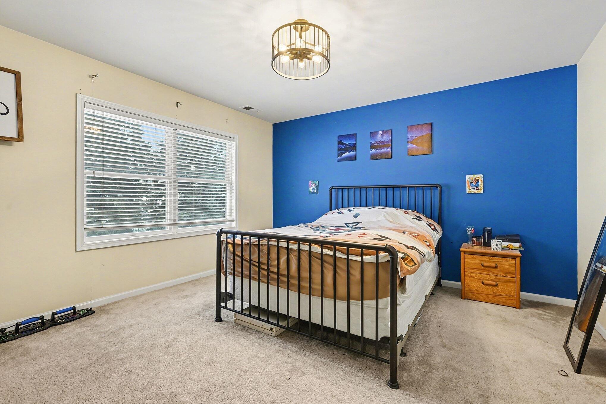 7448 Texas Heights Avenue Kalamazoo MI 49009