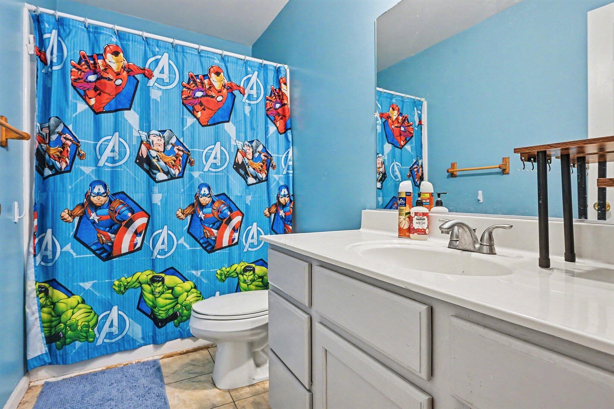 7448 Texas Heights Avenue Kalamazoo MI 49009