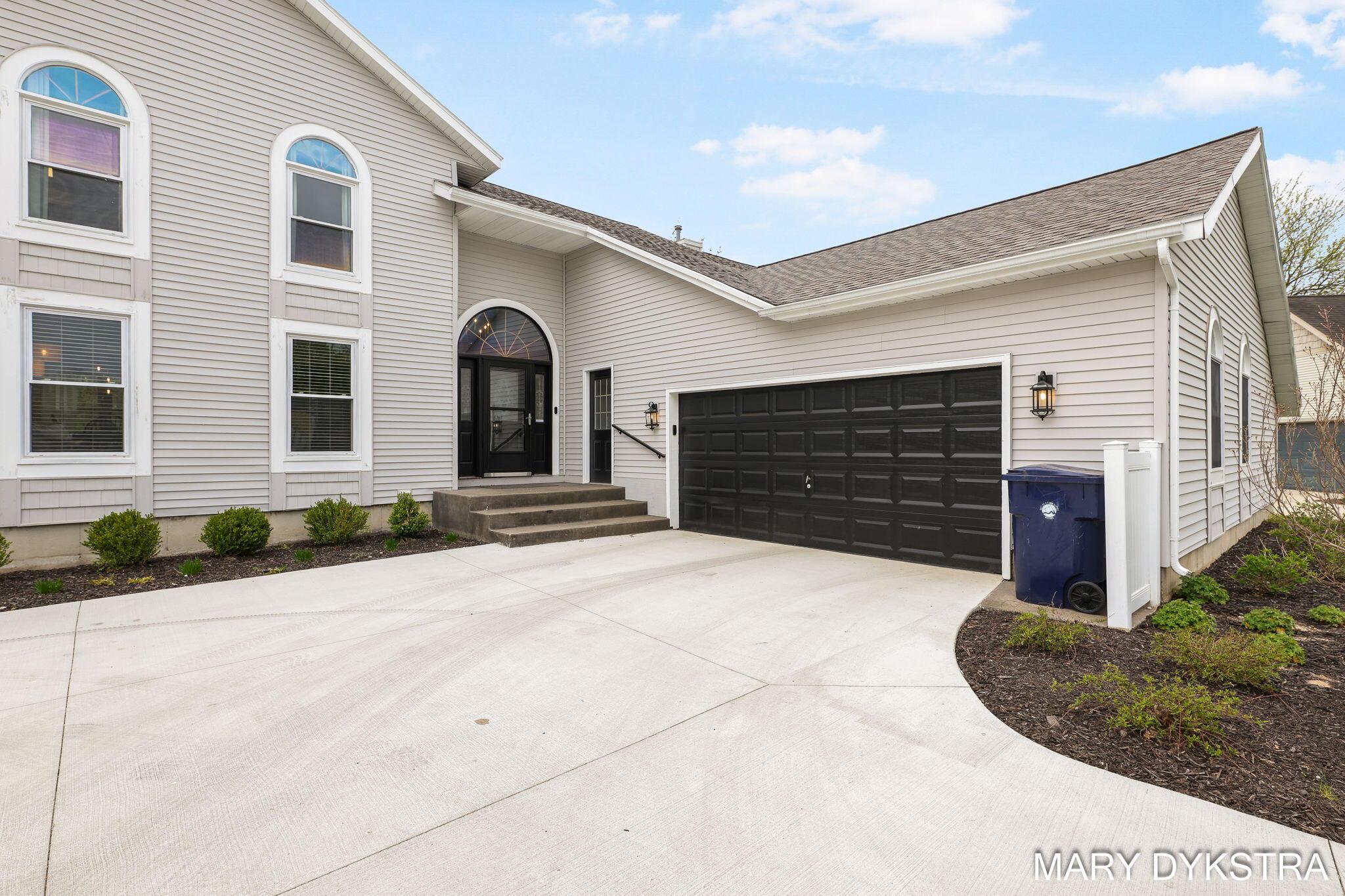 2848 Belleglade Court SE Grand Rapids MI 49546