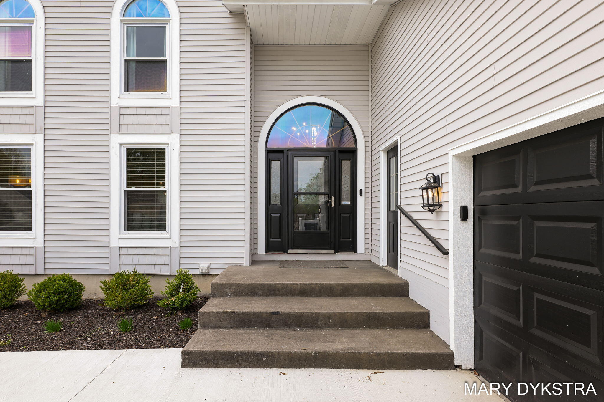 2848 Belleglade Court SE Grand Rapids MI 49546