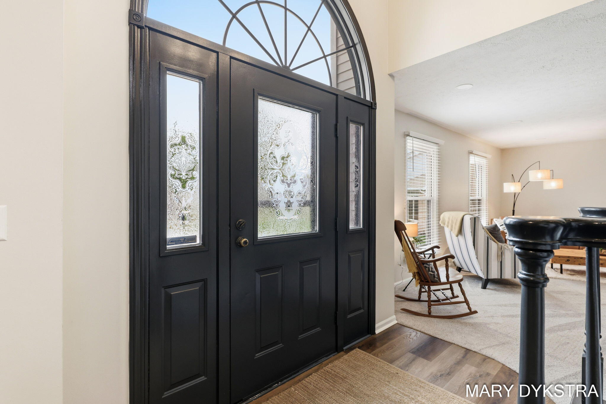 2848 Belleglade Court SE Grand Rapids MI 49546