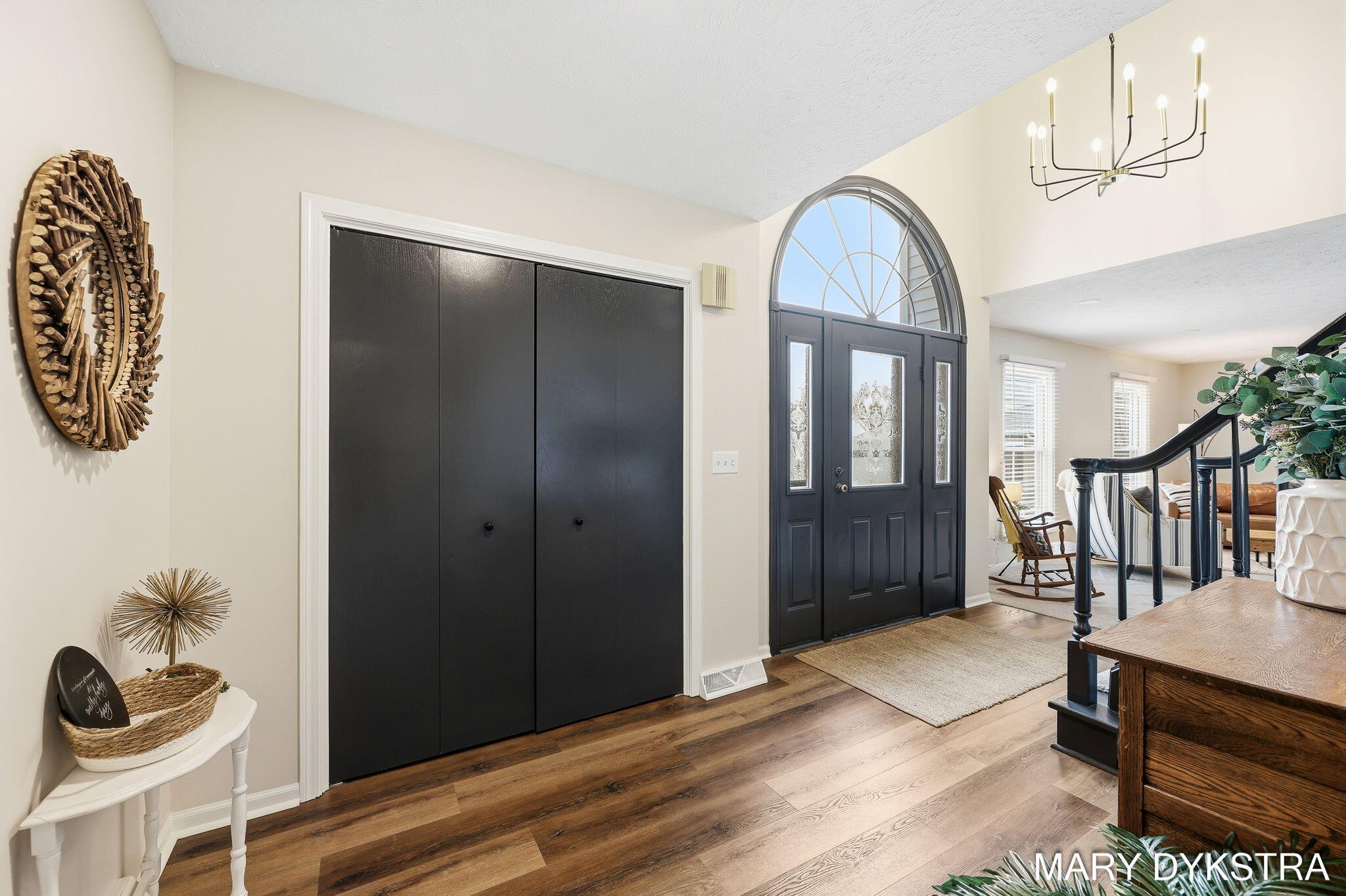 2848 Belleglade Court SE Grand Rapids MI 49546