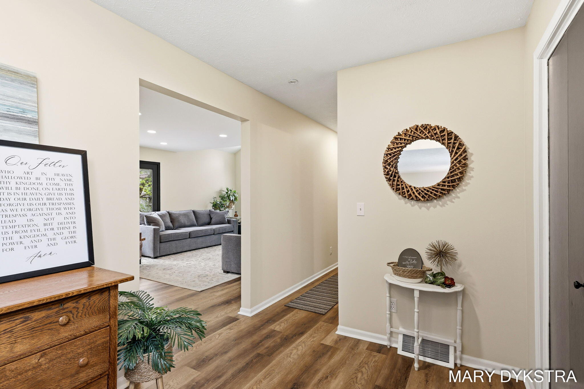 2848 Belleglade Court SE Grand Rapids MI 49546