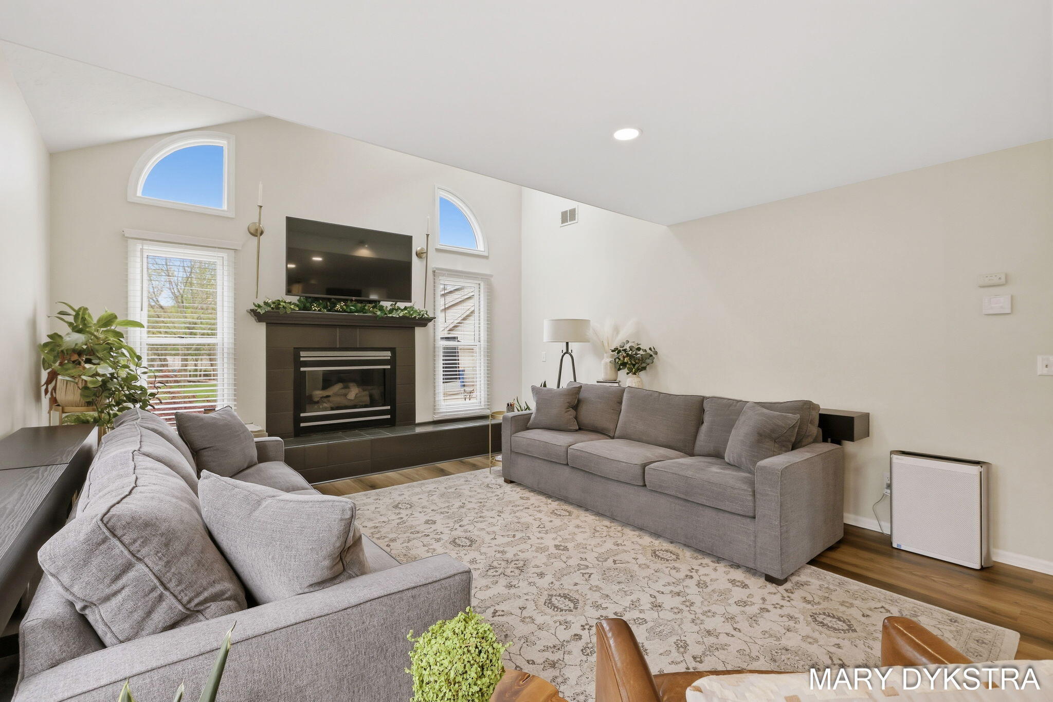 2848 Belleglade Court SE Grand Rapids MI 49546