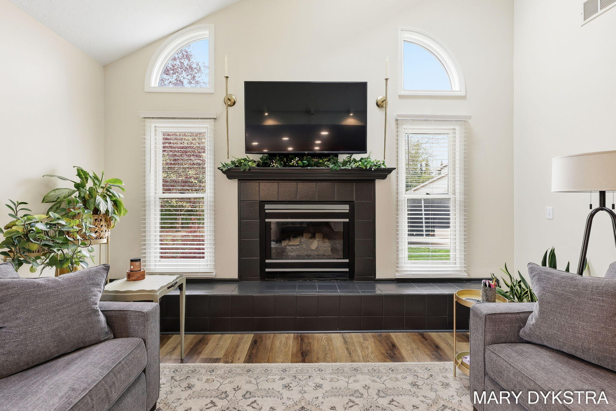 2848 Belleglade Court SE Grand Rapids MI 49546