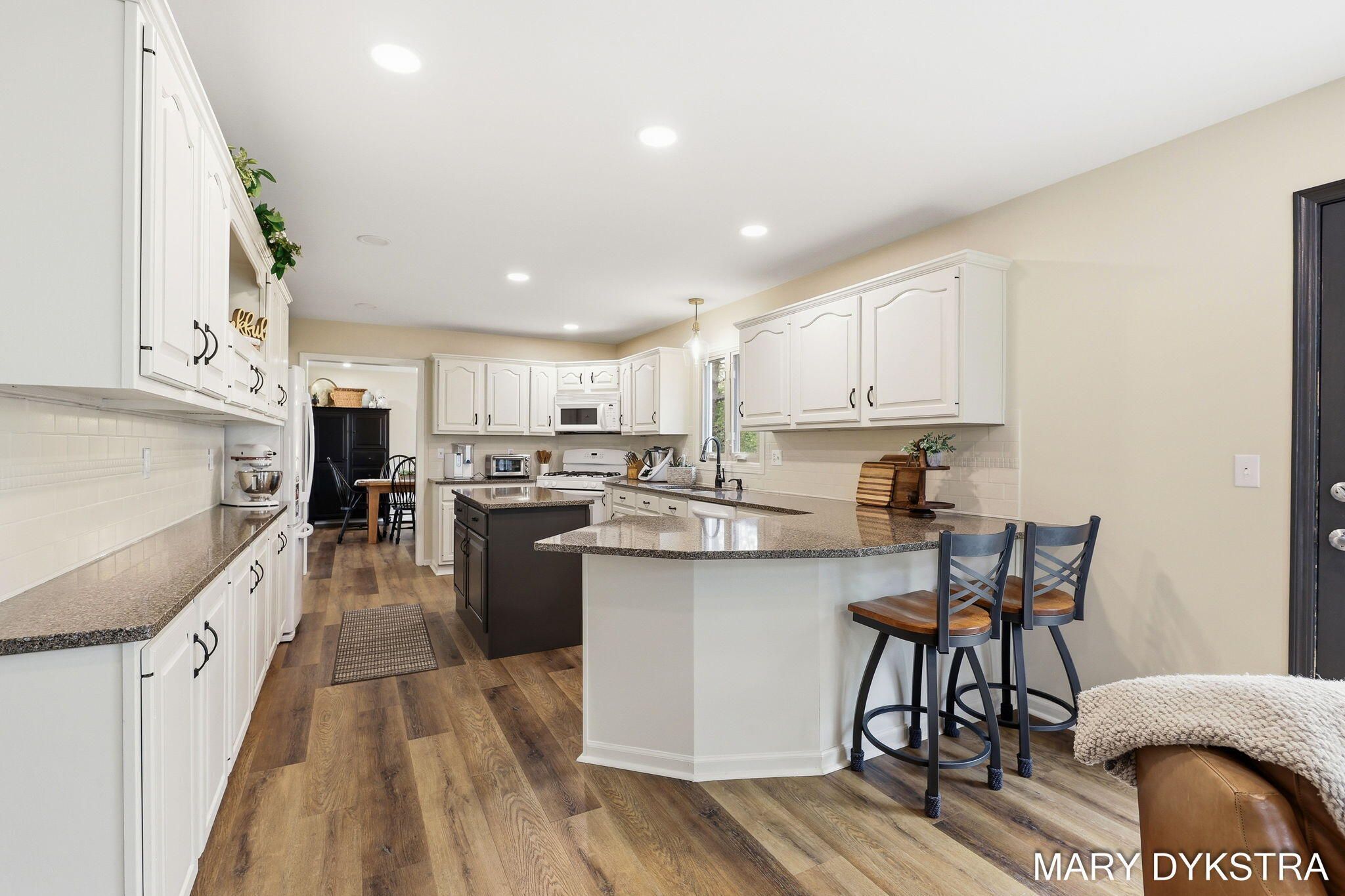 2848 Belleglade Court SE Grand Rapids MI 49546