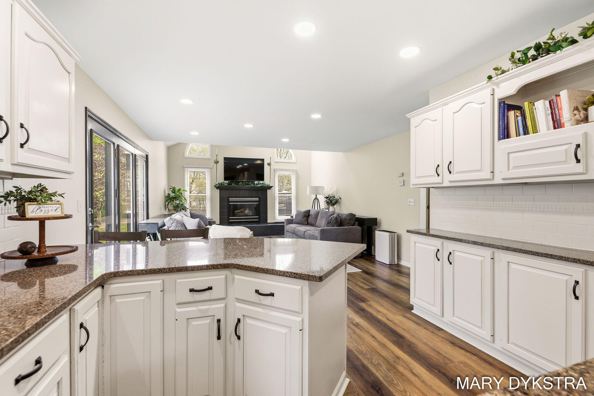 2848 Belleglade Court SE Grand Rapids MI 49546