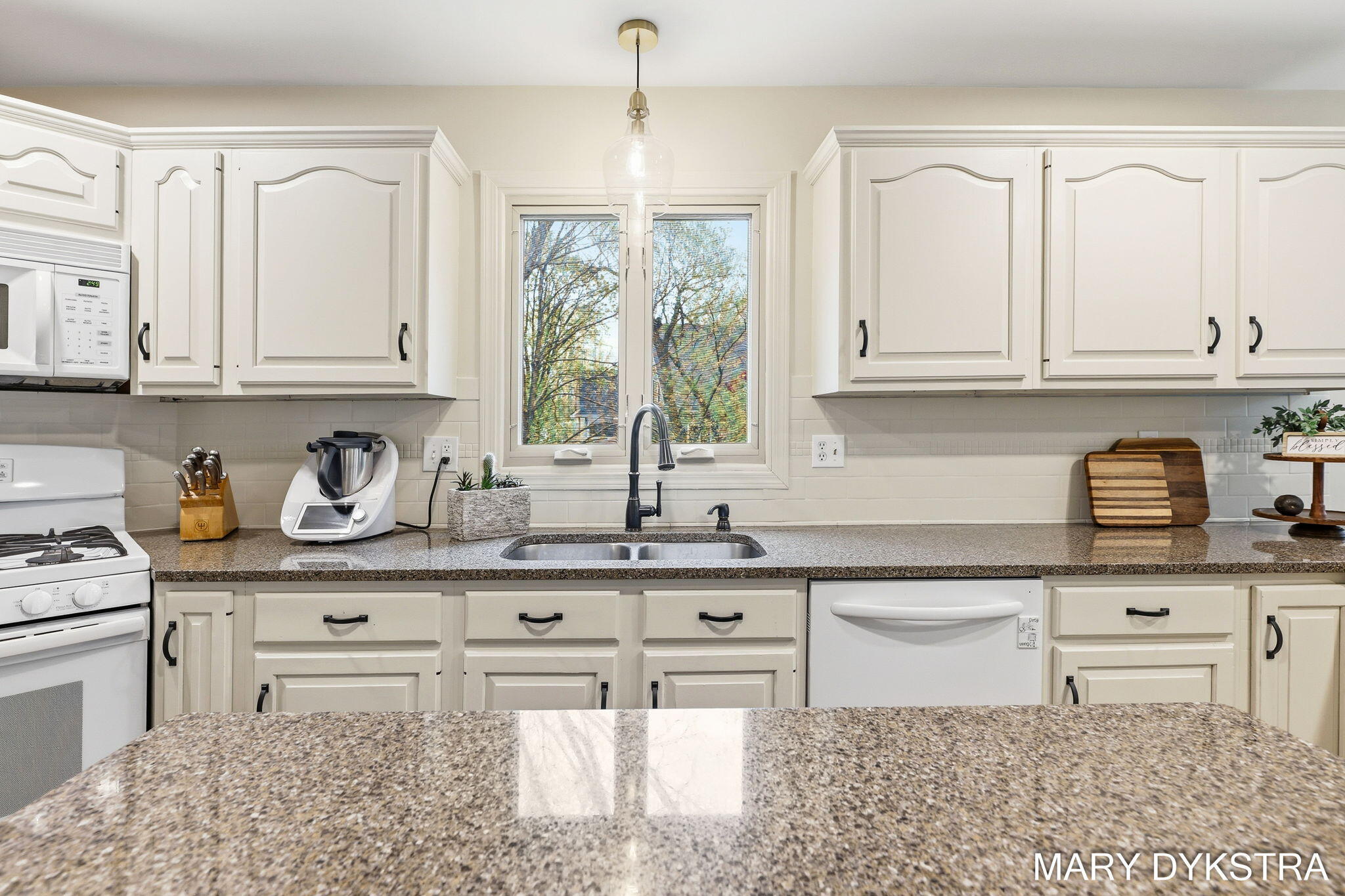 2848 Belleglade Court SE Grand Rapids MI 49546