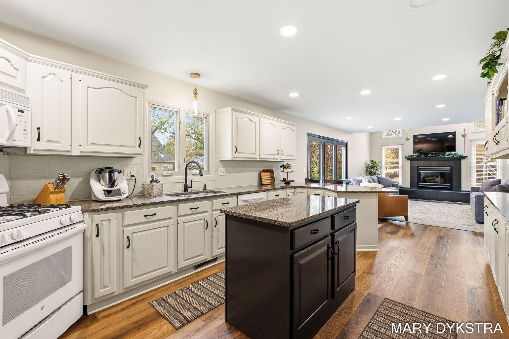 2848 Belleglade Court SE Grand Rapids MI 49546