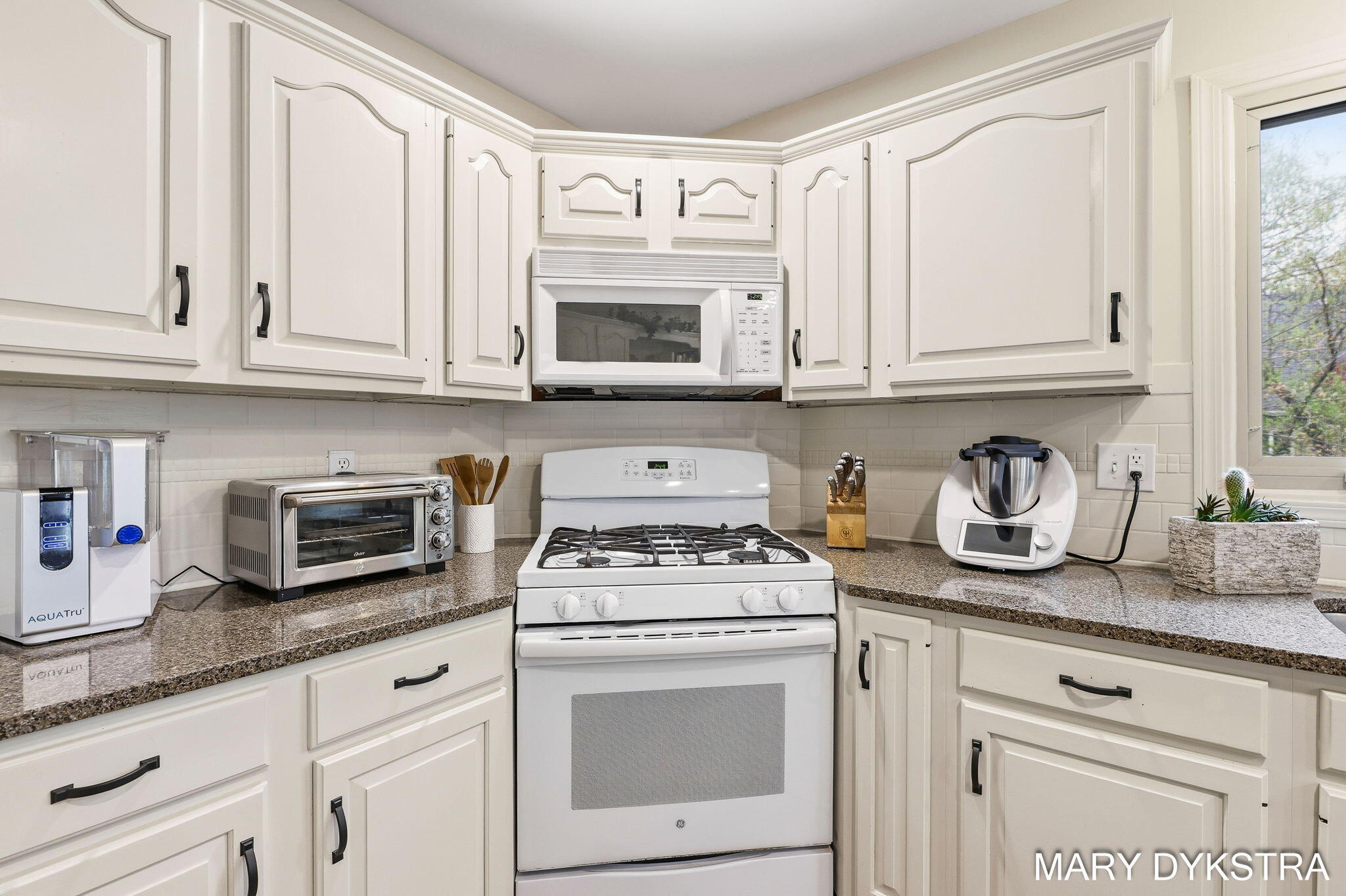 2848 Belleglade Court SE Grand Rapids MI 49546