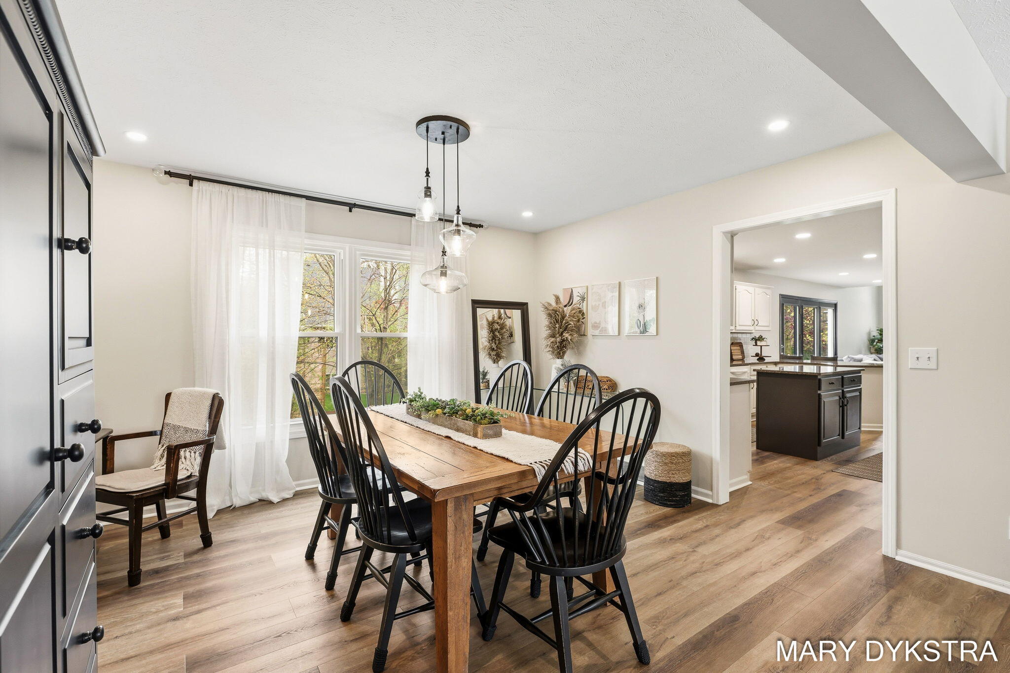 2848 Belleglade Court SE Grand Rapids MI 49546