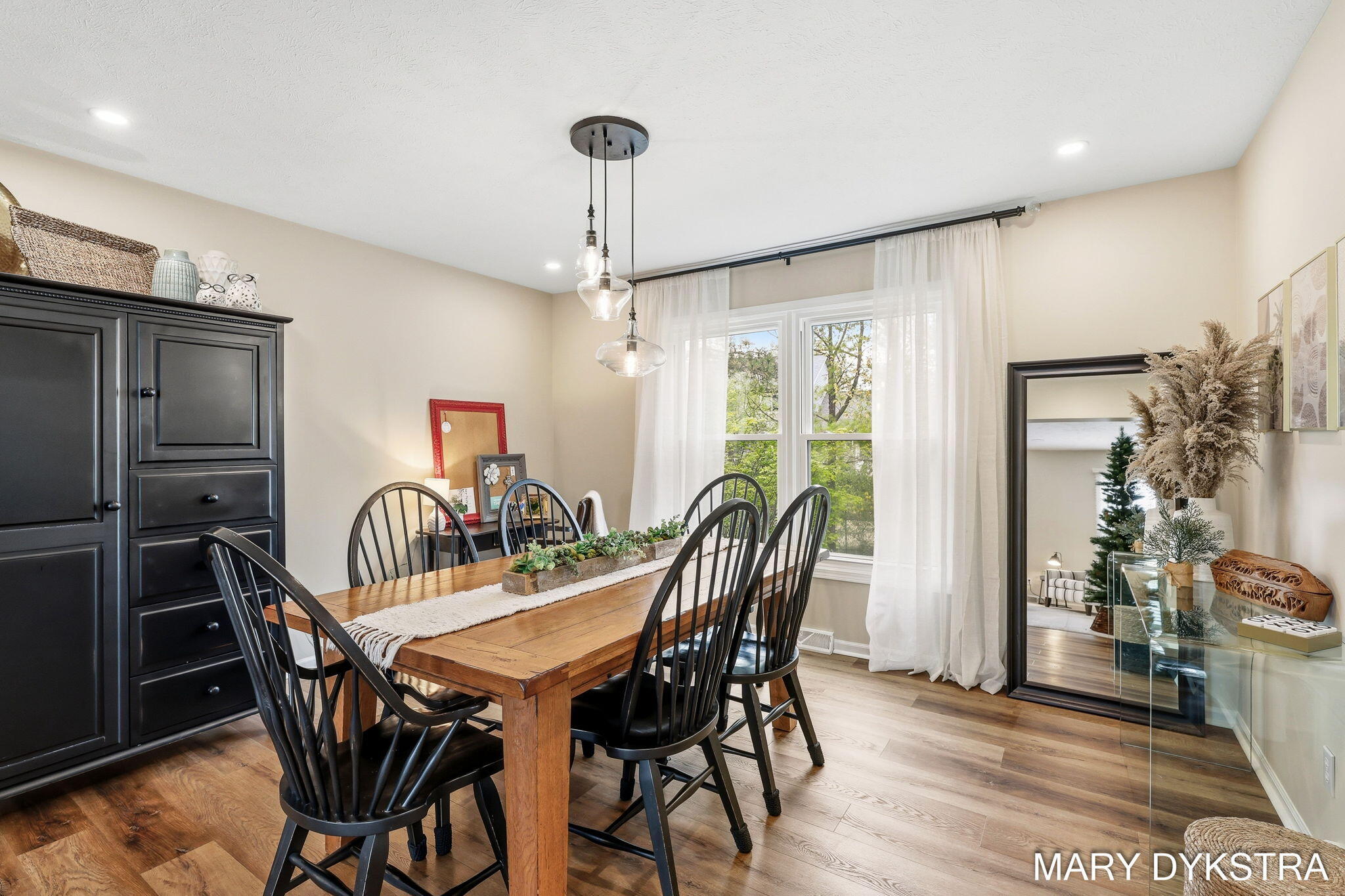 2848 Belleglade Court SE Grand Rapids MI 49546