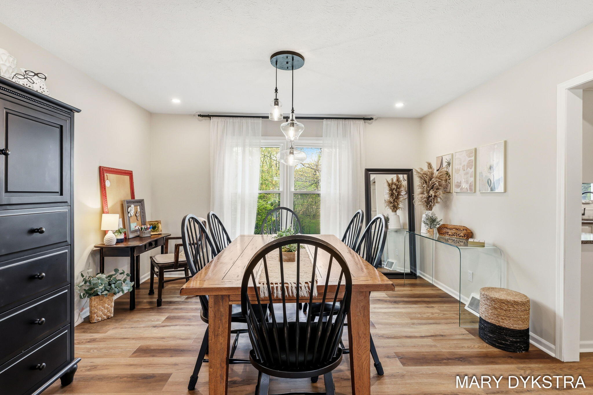 2848 Belleglade Court SE Grand Rapids MI 49546