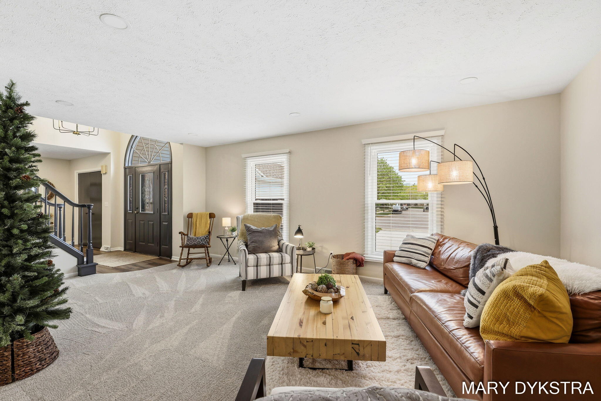 2848 Belleglade Court SE Grand Rapids MI 49546