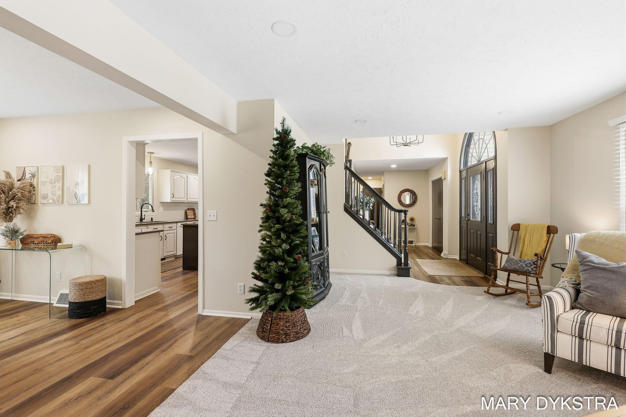 2848 Belleglade Court SE Grand Rapids MI 49546