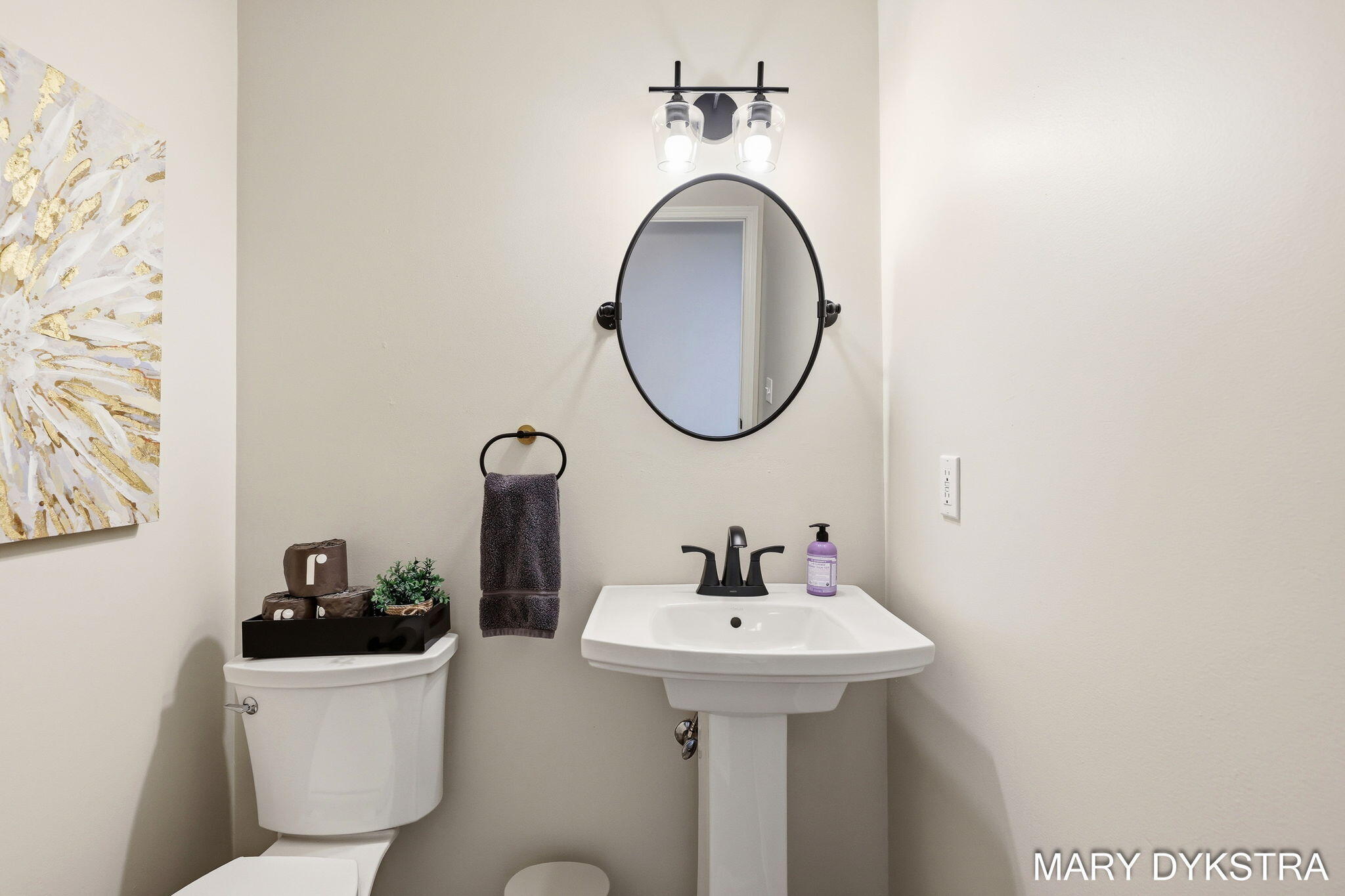 2848 Belleglade Court SE Grand Rapids MI 49546