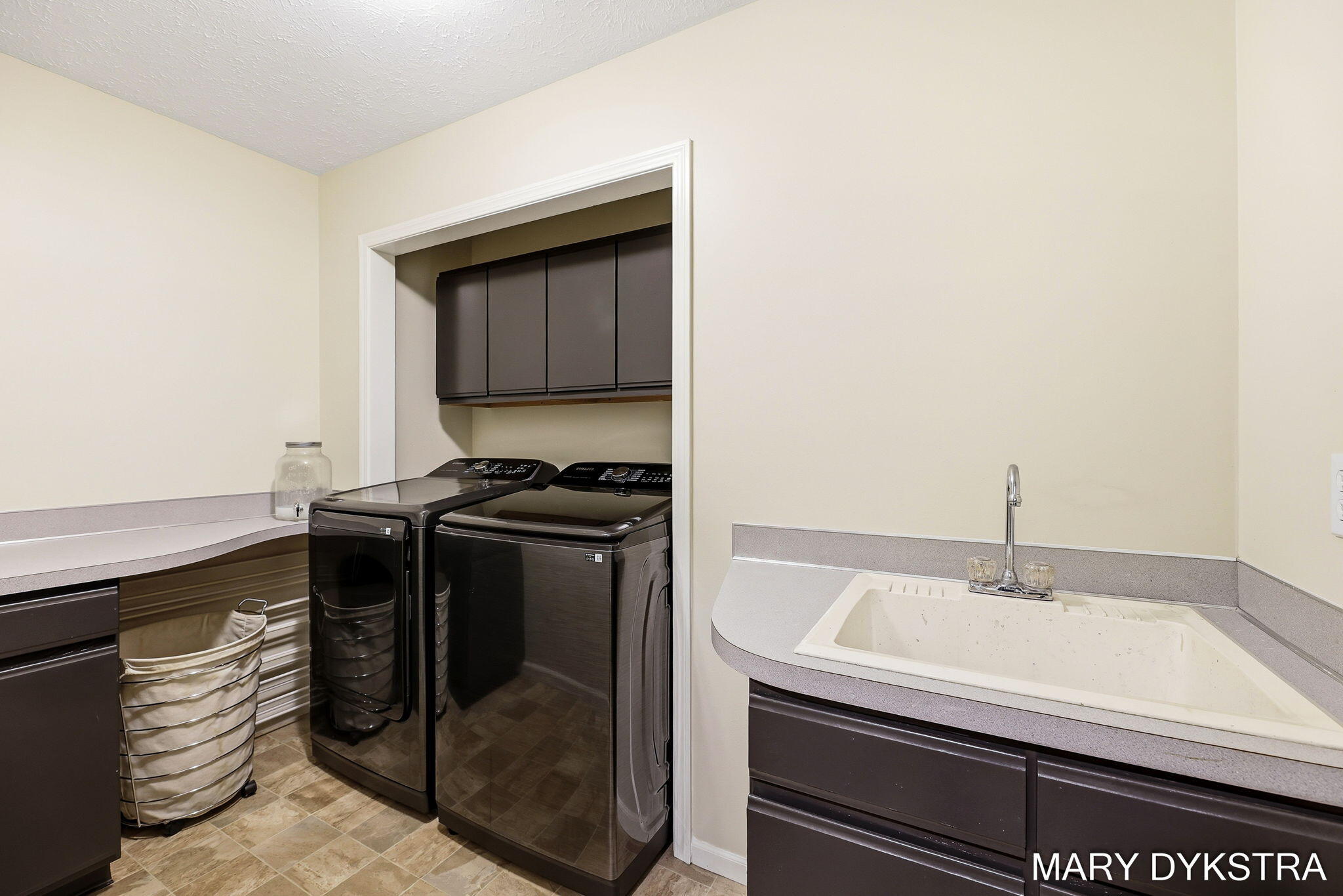 2848 Belleglade Court SE Grand Rapids MI 49546