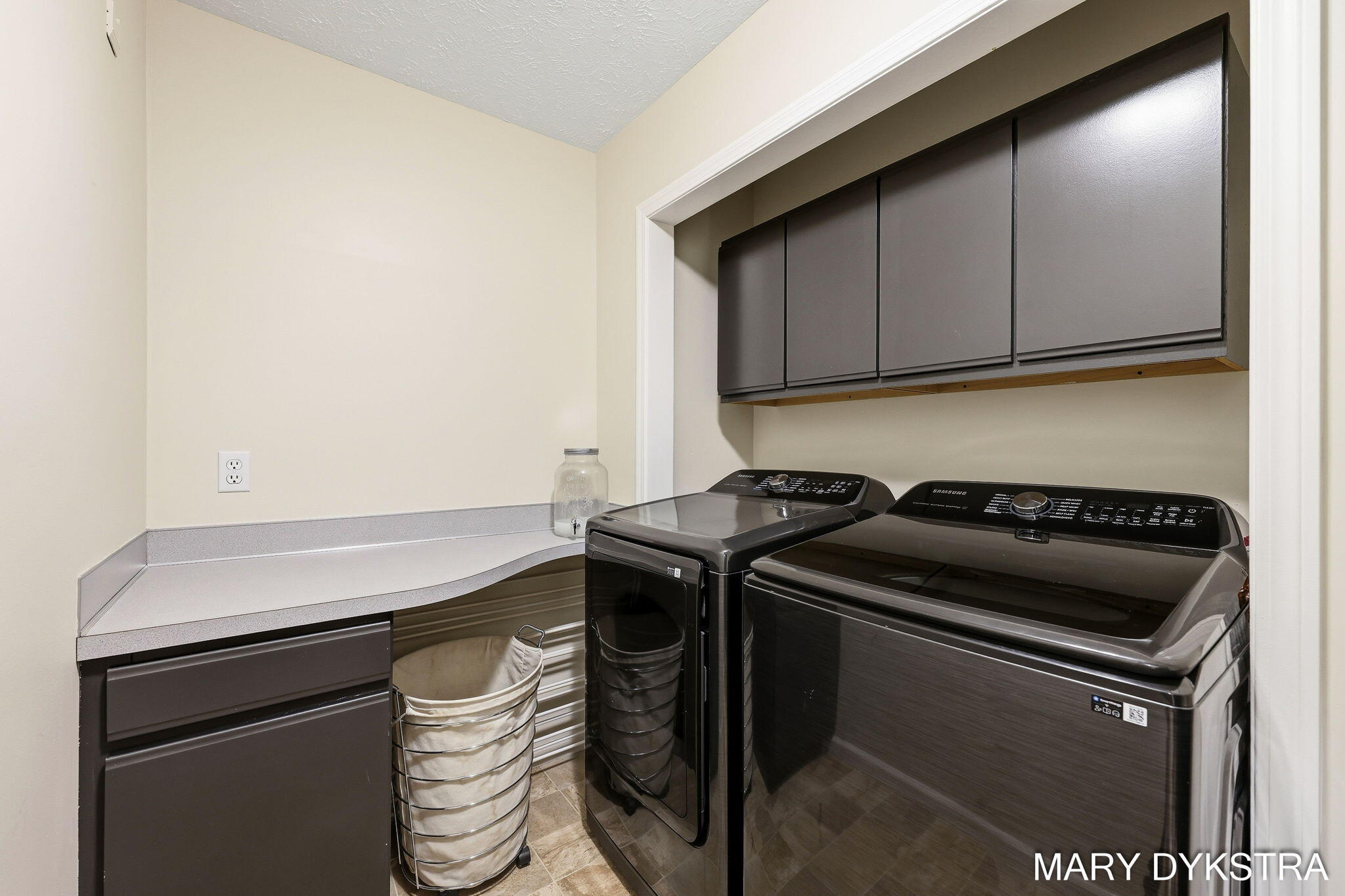 2848 Belleglade Court SE Grand Rapids MI 49546