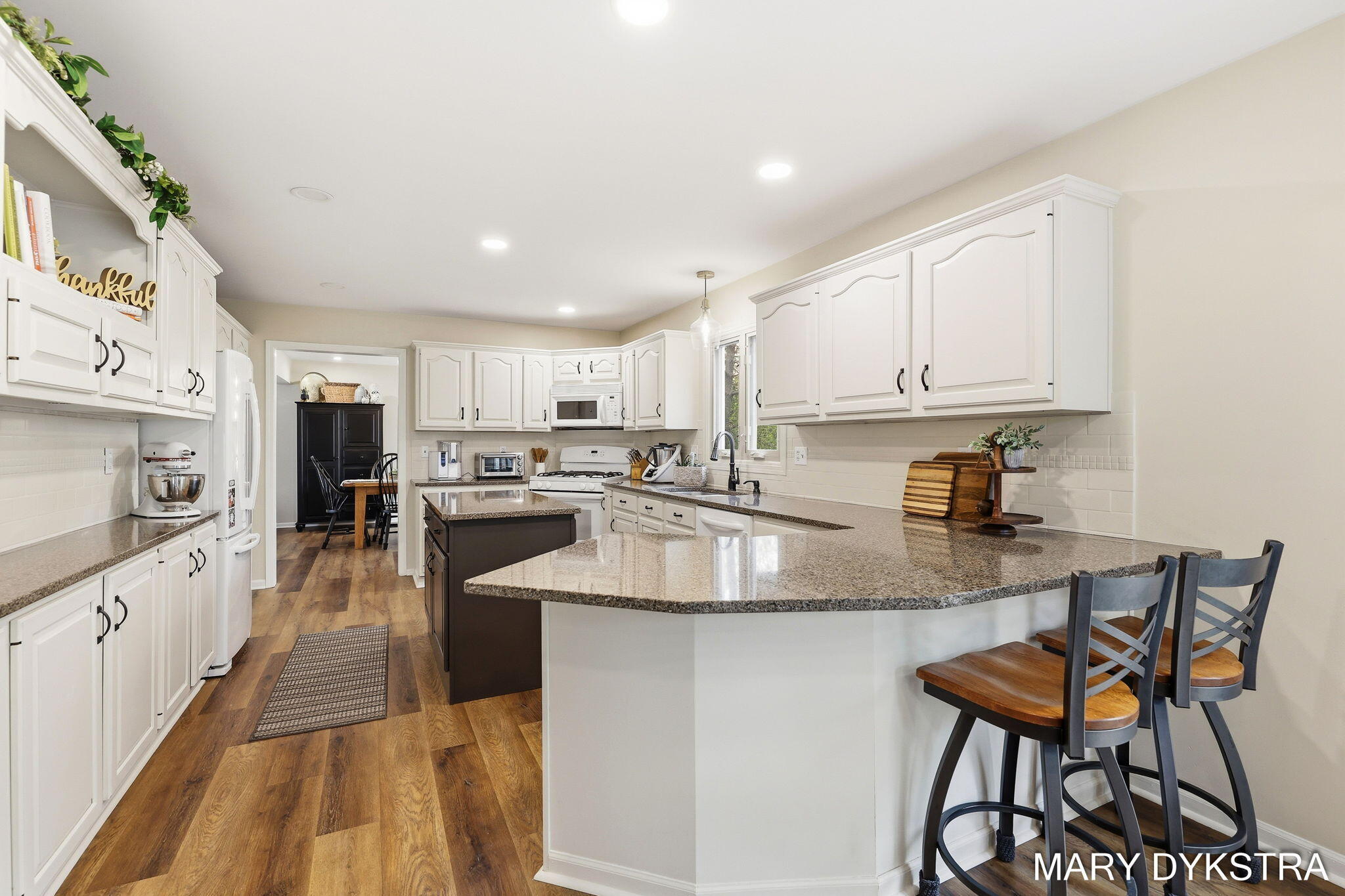 2848 Belleglade Court SE Grand Rapids MI 49546
