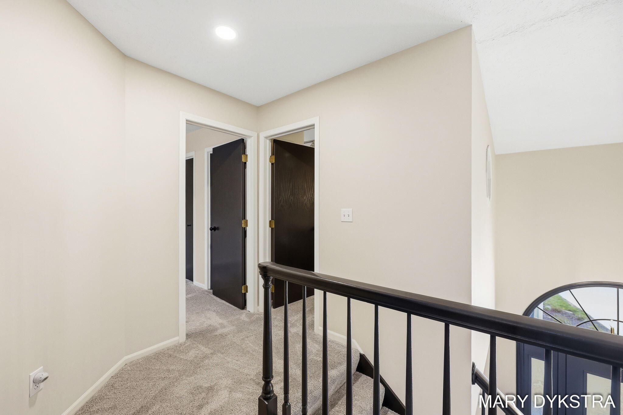 2848 Belleglade Court SE Grand Rapids MI 49546