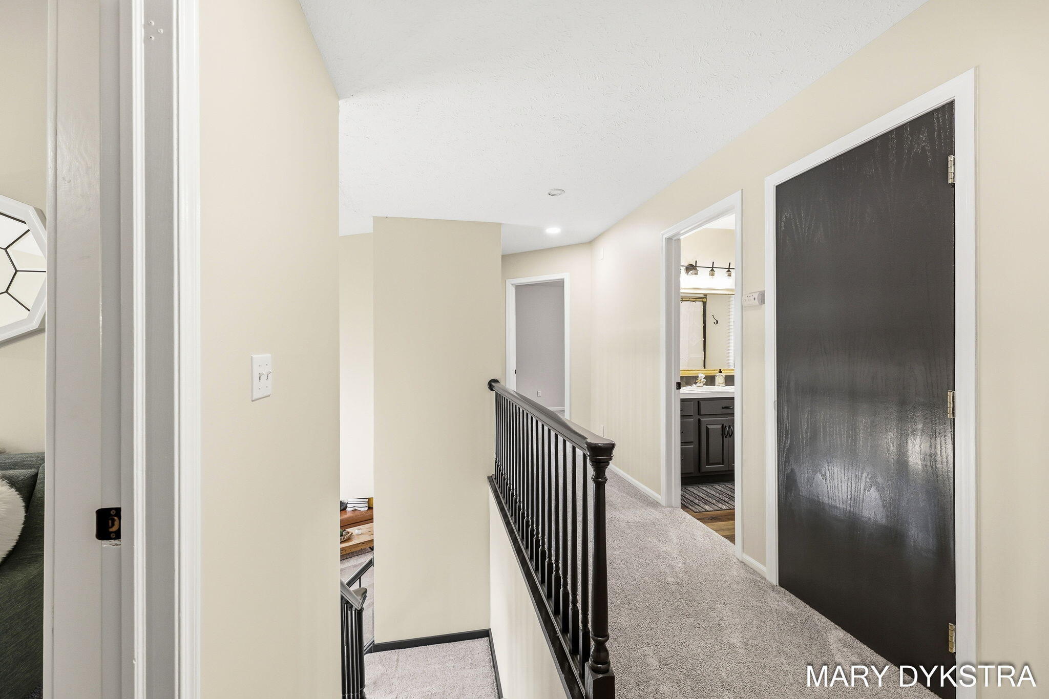 2848 Belleglade Court SE Grand Rapids MI 49546