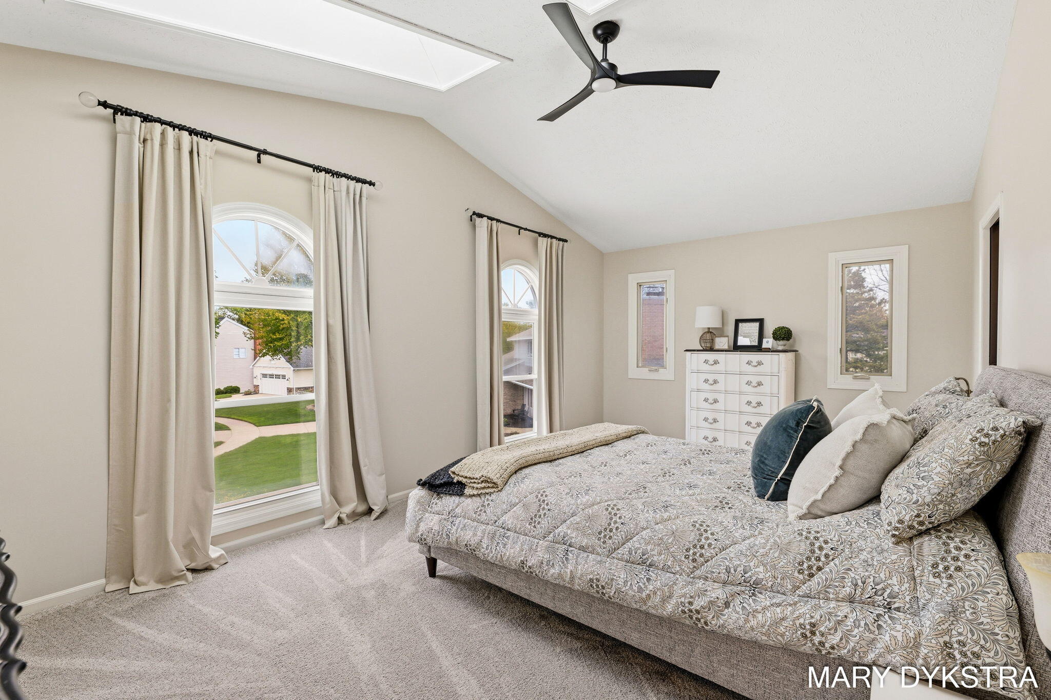 2848 Belleglade Court SE Grand Rapids MI 49546