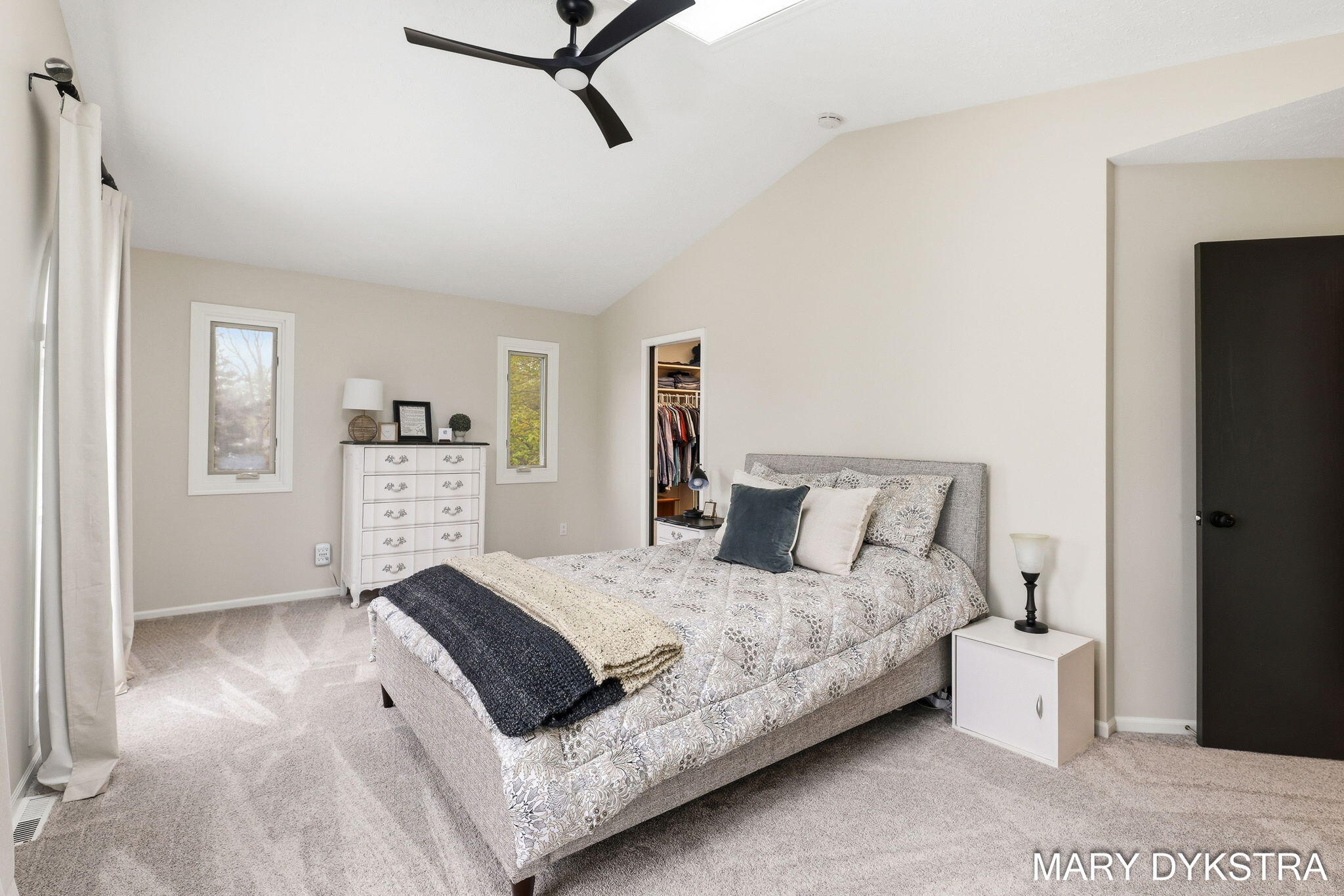 2848 Belleglade Court SE Grand Rapids MI 49546